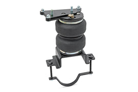14-23_ram_2500_air_spring_assembled_-_10029_1_4.jpg