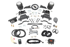 14-23_ram_2500_air_spring_compressor_and_wireless_remote_-_10033wc.jpg