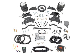14-23_ram_2500_air_spring_with_compressor_and_remote_-_10029wc_1.jpg