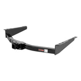 14000  -  Class 4 Trailer Hitch, 2