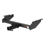 14001  -  Class 4 Trailer Hitch, 2