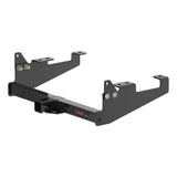 14018  -  Class 4 Trailer Hitch, 2