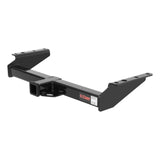 14029  -  Class 4 Trailer Hitch, 2