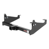 14048  -  Class 4 Trailer Hitch, 2