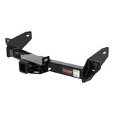 14360  -  Class 4 Trailer Hitch, 2