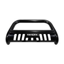 Load image into Gallery viewer, T83_B0040B_3 INCH BULL BAR_1.jpg