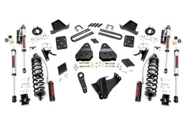 15-16_4_5in_f250_radius_arm_drop_coil-over_vertex_kit.jpg