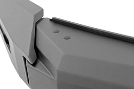 15-17_f150_front_high_clearance_bumper_plugs-_10950a.jpg