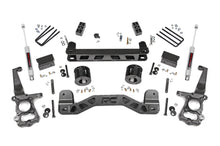 Load image into Gallery viewer, 15-18-f150-4in-2wd-n3-kit---55130.jpg