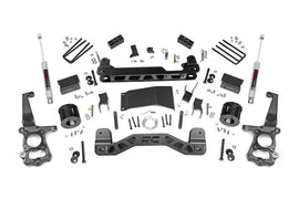 15-19-f150-4in-n3-kit-55530.jpg