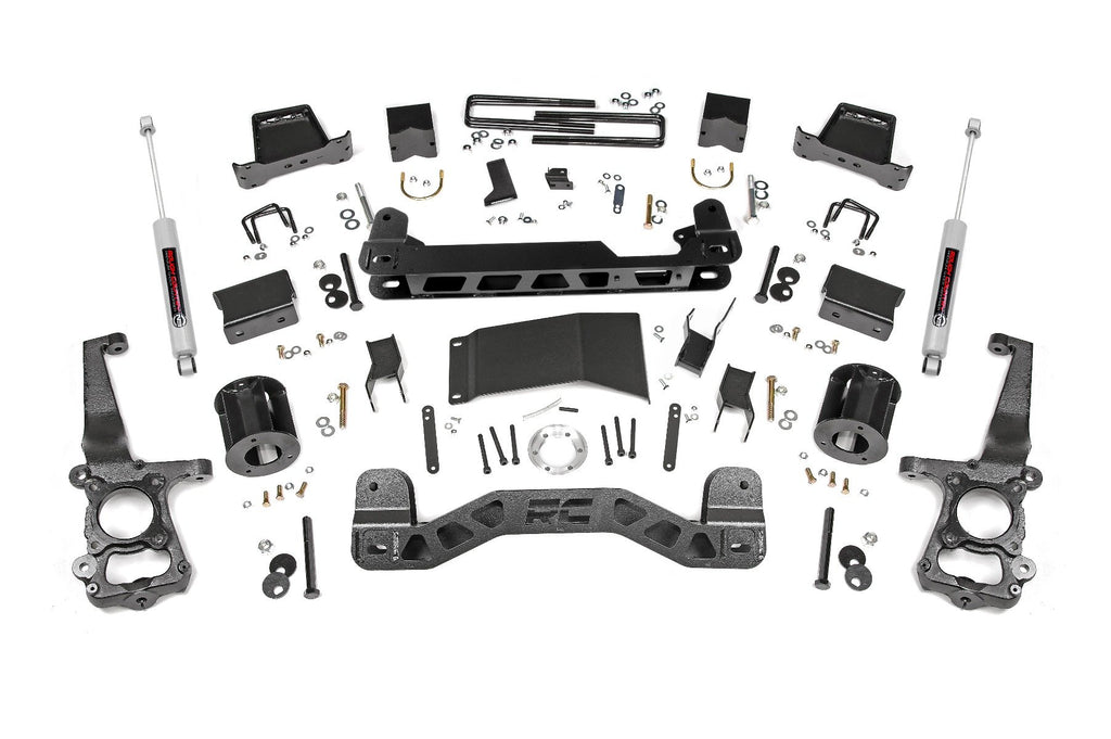 15-19_f150_6in_n3_lift_-_55730.jpg