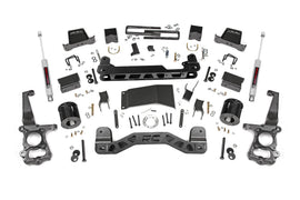 15-19_f150_6in_n3_lift_-_55730.jpg