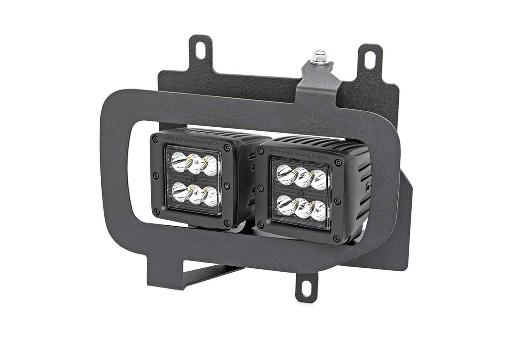 15-19_f150_dual_fog_light_kit_assm_-_70830_2.jpg