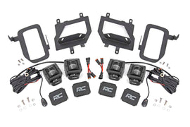 15-19_f150_dual_fog_light_kit_with_sae_fogs_-_70831_1.jpg