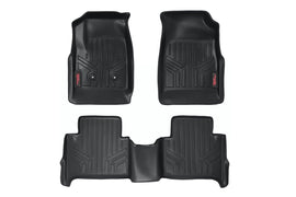 15-20-co-can-floor-mats-m21513.jpg
