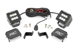 15-20_f150_ditch_light_and_2in_black-series_flood_led_-_71029.jpg