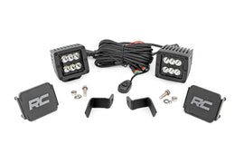 15-20_f150_ditch_light_and_2in_black-series_spot_led_-_71028.jpg