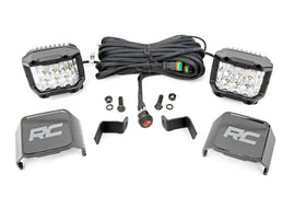 15-20_f150_ditch_light_and_3in_wide_angle_led_-_71033.jpg