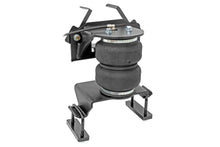 Load image into Gallery viewer, 15-20_f150_rear_air_spring_kit_assembled_-_10017_1_1_1.jpg