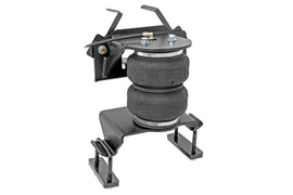 15-20_f150_rear_air_spring_kit_assembled_-_10017_1_1.jpg