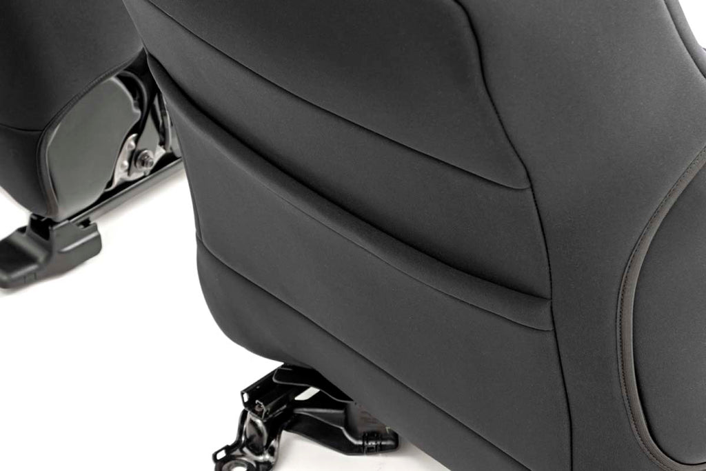 15-20_tacoma_seat_covers_pocket_-_91030_2_1.jpg