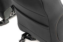 Load image into Gallery viewer, 15-20_tacoma_seat_covers_pocket_-_91030_3_1.jpg