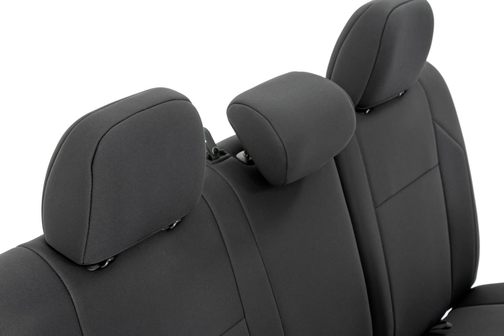 15-20_tacoma_seat_covers_rear_headrest_-_91031_2.jpg