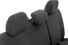Load image into Gallery viewer, 15-20_tacoma_seat_covers_rear_headrest_-_91031_2.jpg