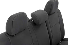 Load image into Gallery viewer, 15-20_tacoma_seat_covers_rear_headrest_-_91031_2_1.jpg