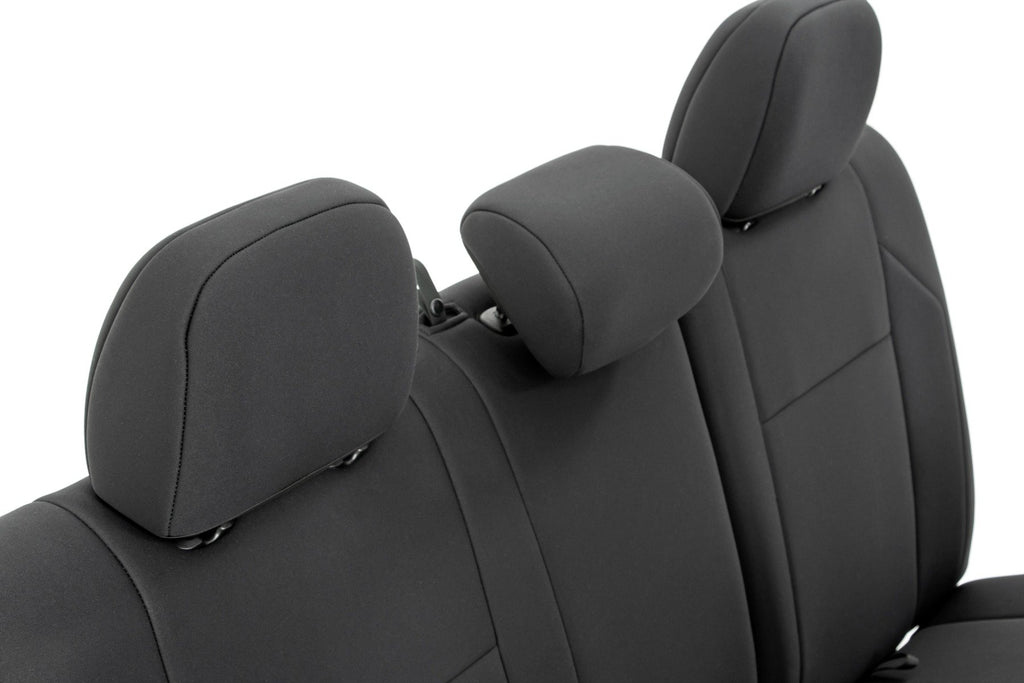 15-20_tacoma_seat_covers_rear_headrest_-_91031_2_2_1.jpg