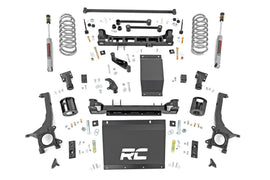 15-23_4runner_6in_lift_-_73830_2.jpg