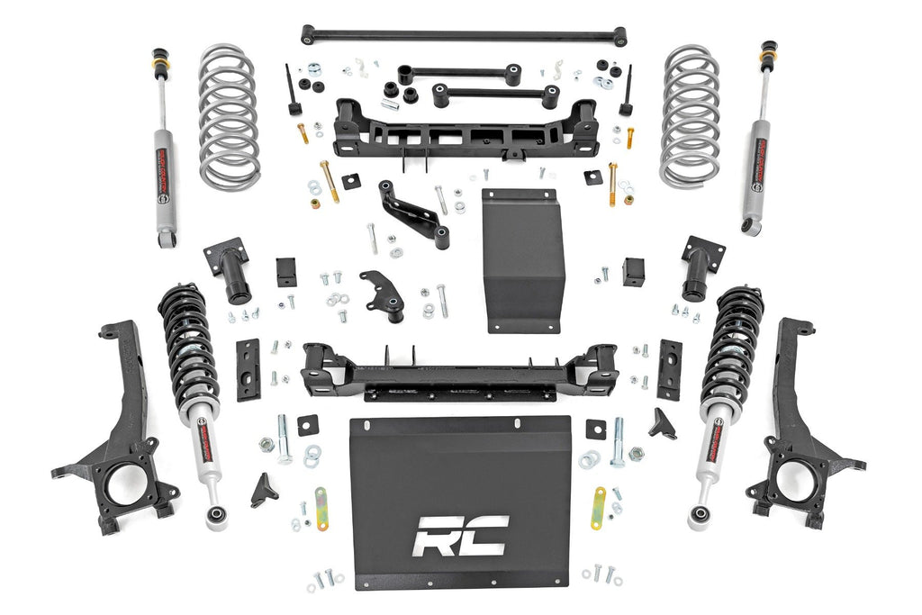 15-23_4runner_6in_n3_strut_lift_-_73831.jpg