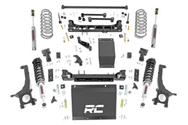 15-23_4runner_6in_n3_strut_lift_-_73831.jpg