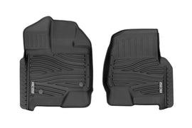 15-24_f150_flex-fit_front_only_floor_mats_-_ff-5151.jpg