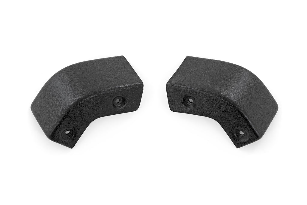 15-24_f150_rear_cab-side_only_mud_flap_delete_-_13009.jpg