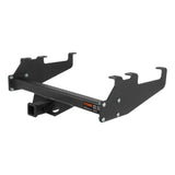 15511  -  Class 5 Multi-Fit Trailer Hitch with 2