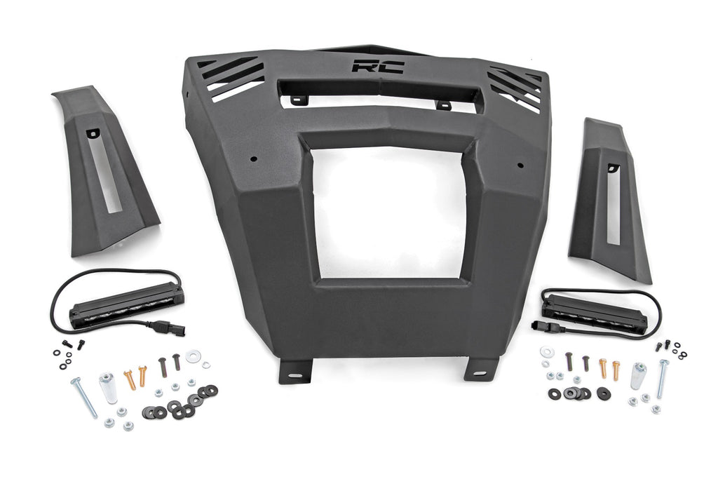 16-19_defender_front_bumper_6in_led_combo_-_97018_1.jpg