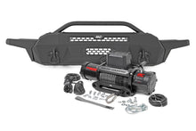 Load image into Gallery viewer, 16-21-tacoma-bumper-assem-10716.jpg