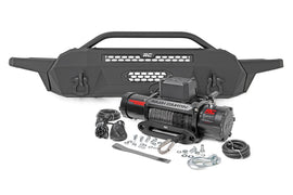 16-21-tacoma-bumper-assem-10716.jpg