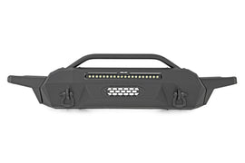 16-21-tacoma-bumper-assem-10719-10725_2.jpg