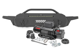 16-21-tacoma-bumper-assem-10723-10729.jpg