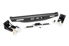 Load image into Gallery viewer, 16-21_defender_rear_bumper_-_93059_1.jpg
