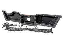 Load image into Gallery viewer, 16-21_honda_pioneer_under_dash_storage_-_92049.jpg