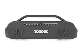 16-21_tacoma_stubby_bumper_assem_with_led_-_10718_10724_2.jpg