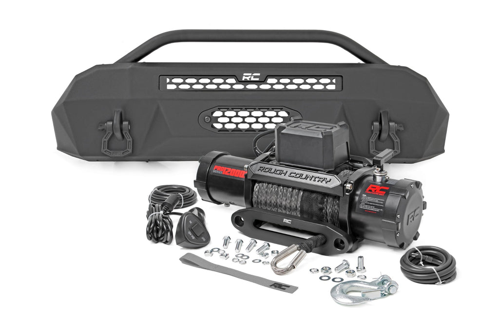 16-21_tacoma_stubby_bumper_with_12000_winch_-_10715_1.jpg