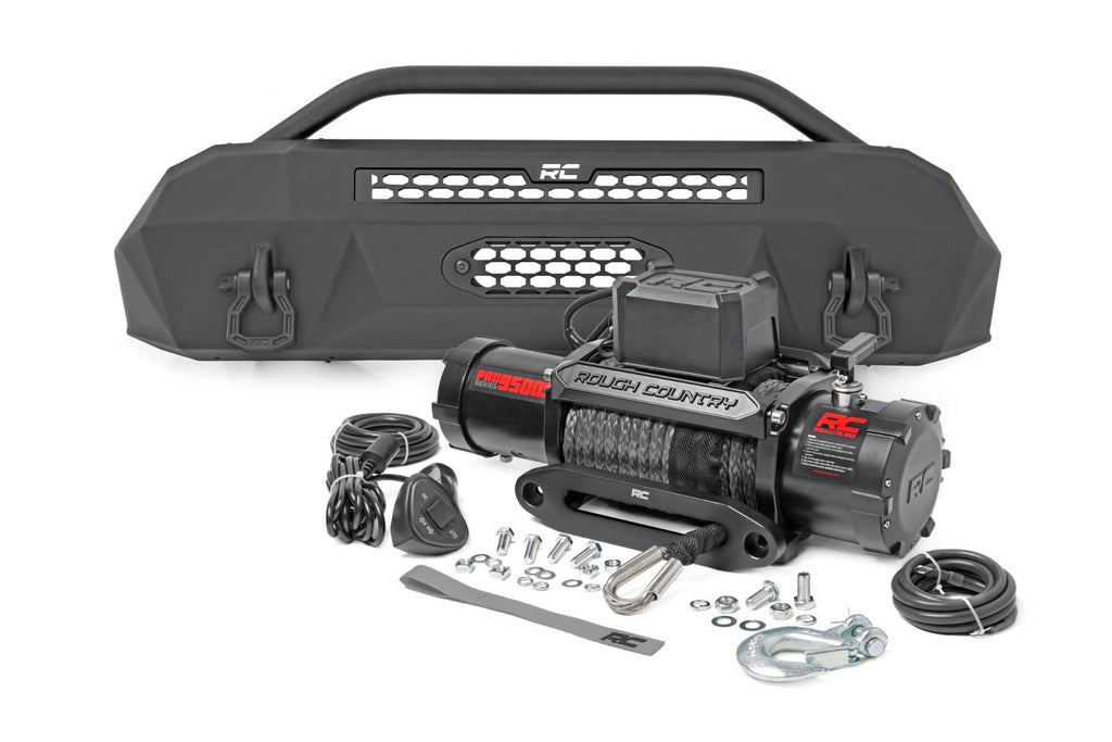 16-21_tacoma_stubby_bumper_with_9500_winch_-_10714_1.jpg