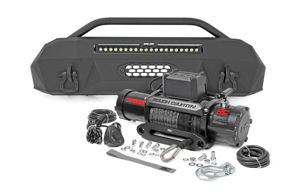 16-21_tacoma_stubby_bumper_with_9500_winch_and_led_-_10720_10726_1.jpg