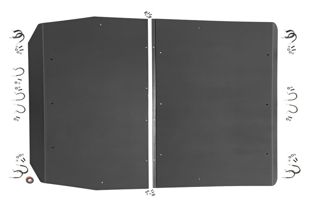16-22_honda_pioneer_1000-5_hdpe_roof_-_92077.jpg