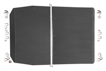 Load image into Gallery viewer, 16-22_honda_pioneer_1000-5_hdpe_roof_-_92077.jpg