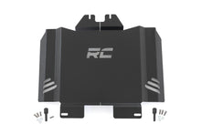 Load image into Gallery viewer, 16-23_tacoma_catalytic_converter_shield-_75009_1.jpg